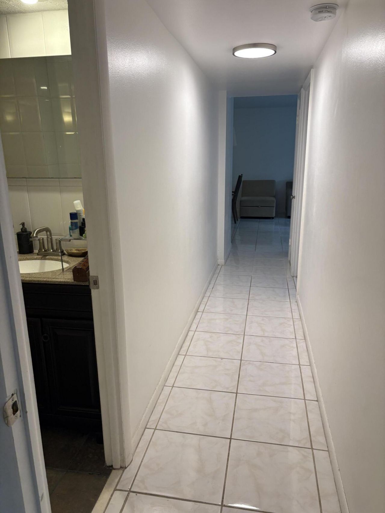 3113 S Ocean Drive, Unit 209, Hallandale Beach, FL 33009 Photo