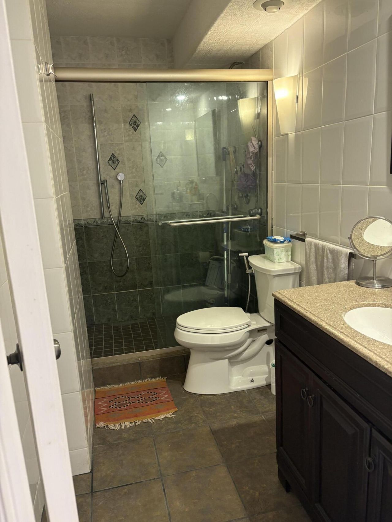 3113 S Ocean Drive, Unit 209, Hallandale Beach, FL 33009 Photo