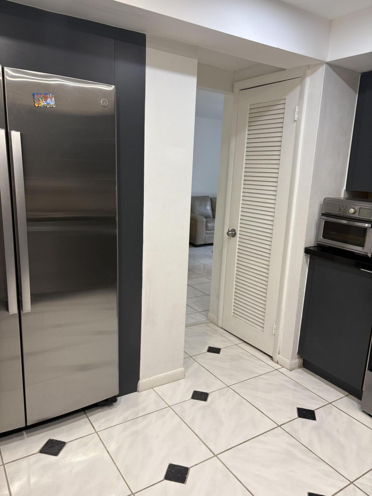 3113 S Ocean Drive, Unit 209, Hallandale Beach, FL 33009 Photo