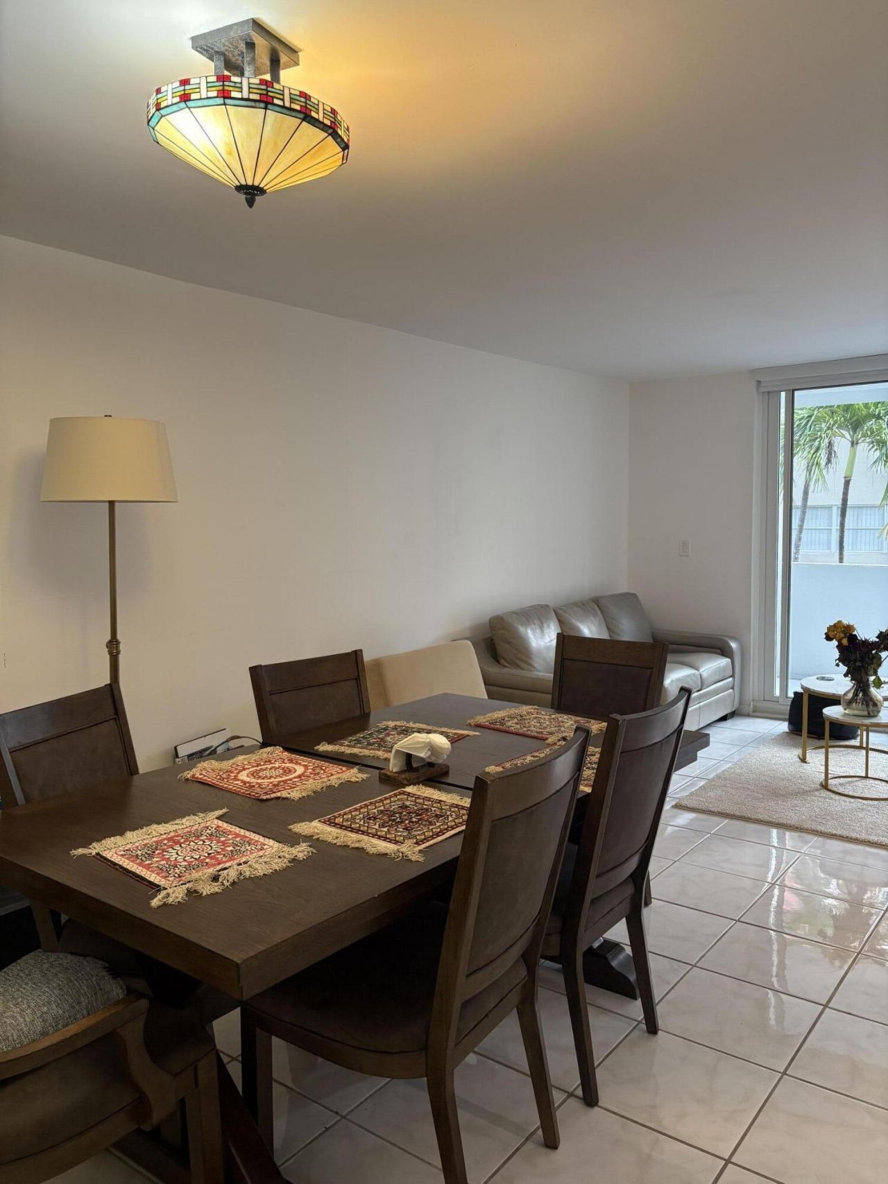 3113 S Ocean Drive, Unit 209, Hallandale Beach, FL 33009 Photo