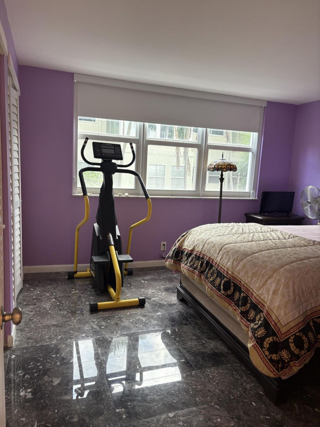 3113 S Ocean Drive, Unit 209, Hallandale Beach, FL 33009 Photo