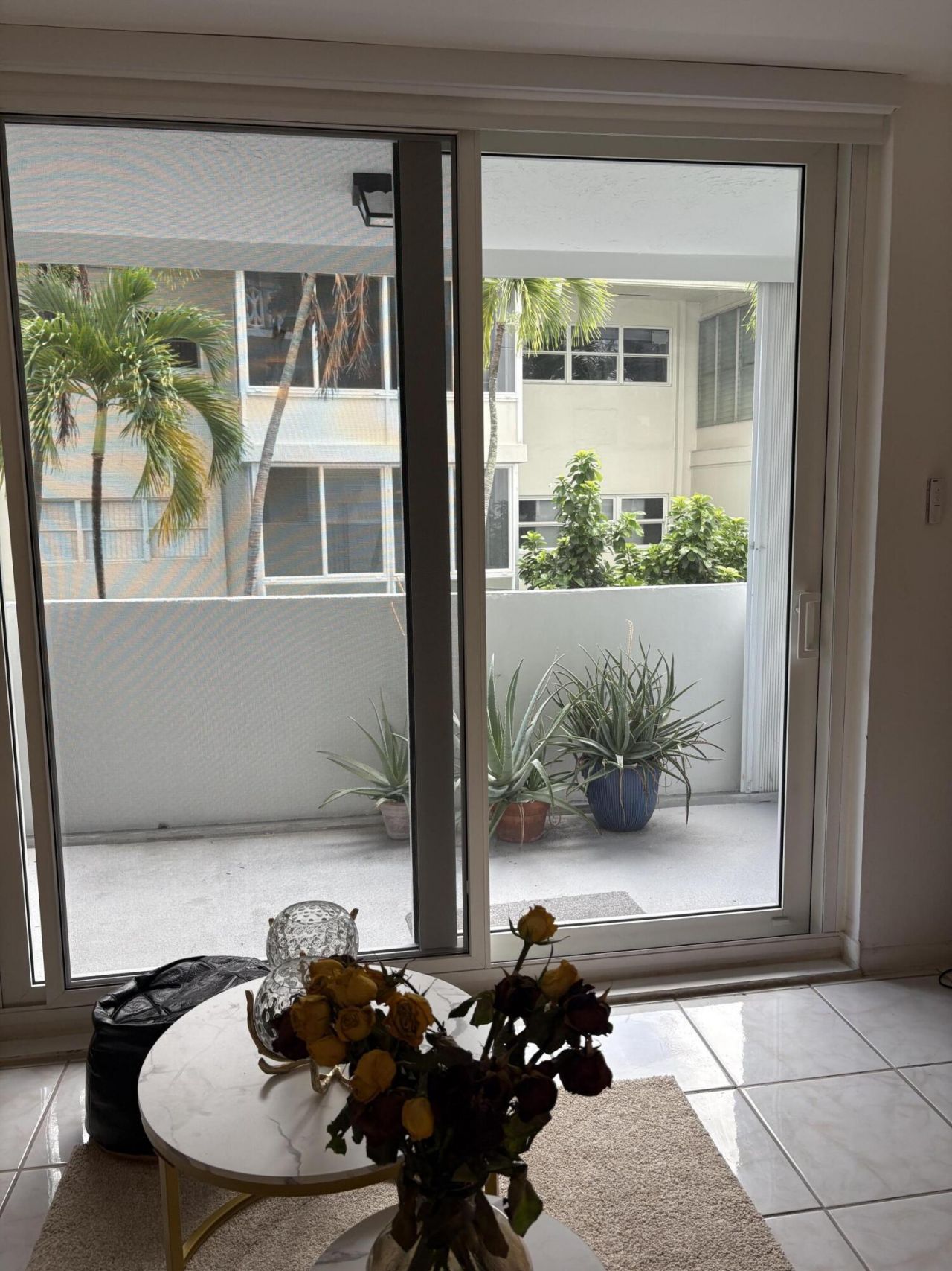 3113 S Ocean Drive, Unit 209, Hallandale Beach, FL 33009 Photo
