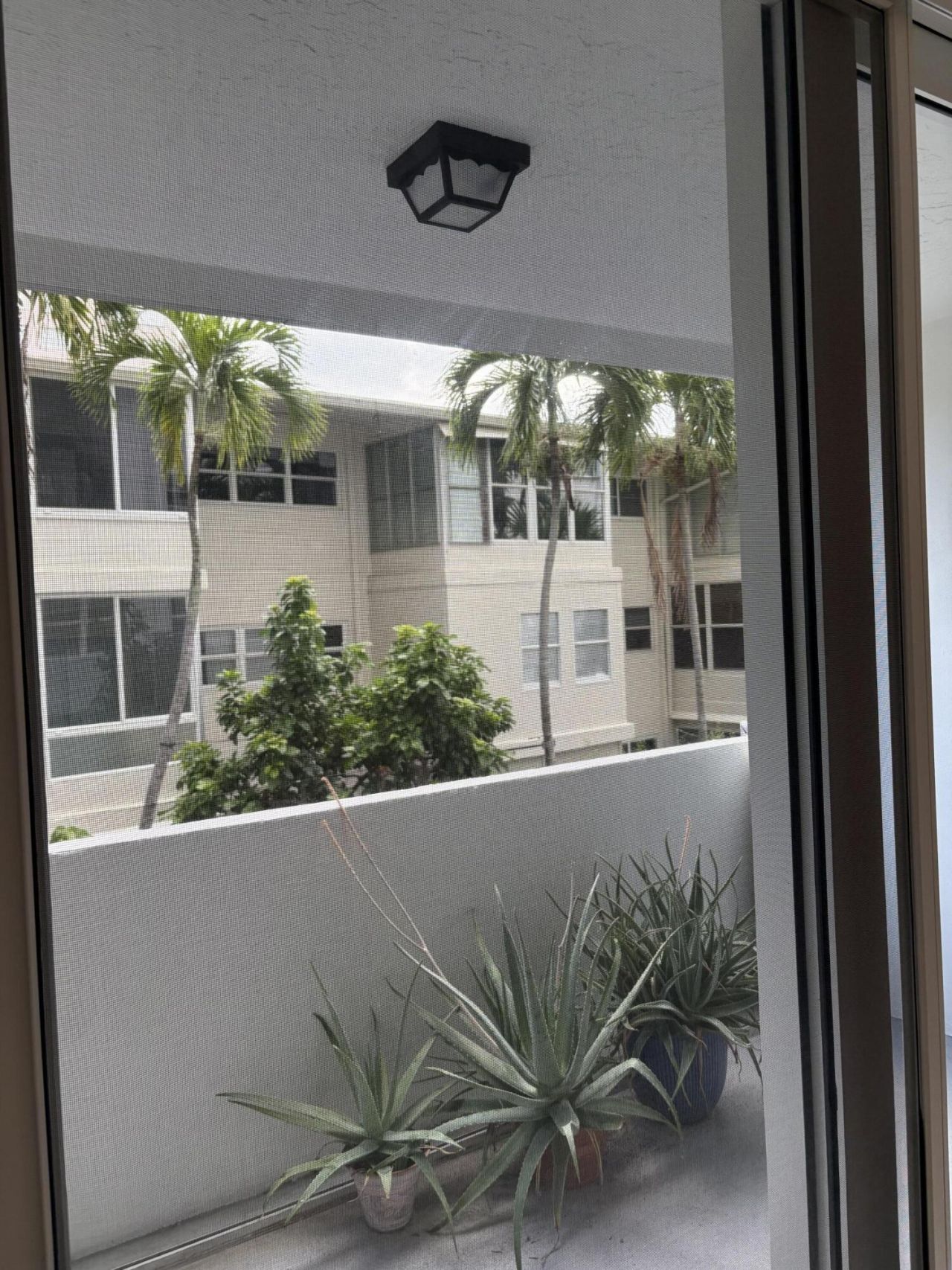 3113 S Ocean Drive, Unit 209, Hallandale Beach, FL 33009 Photo