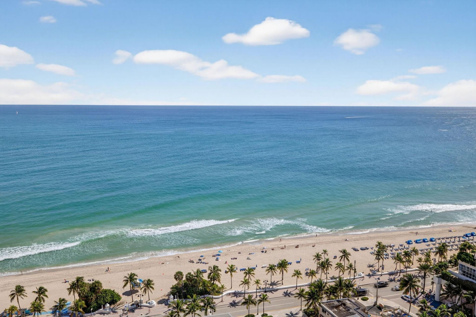 153 N Seabreeze Boulevard, Unit 2202-S, Fort Lauderdale, FL 33304 Photo