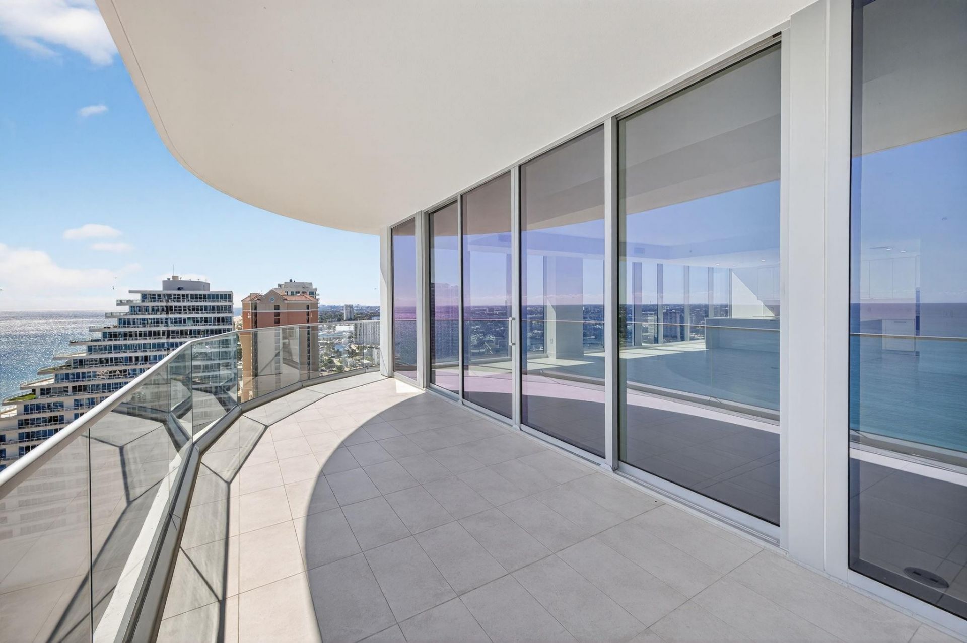 153 N Seabreeze Boulevard, Unit 2202-S, Fort Lauderdale, FL 33304 Photo