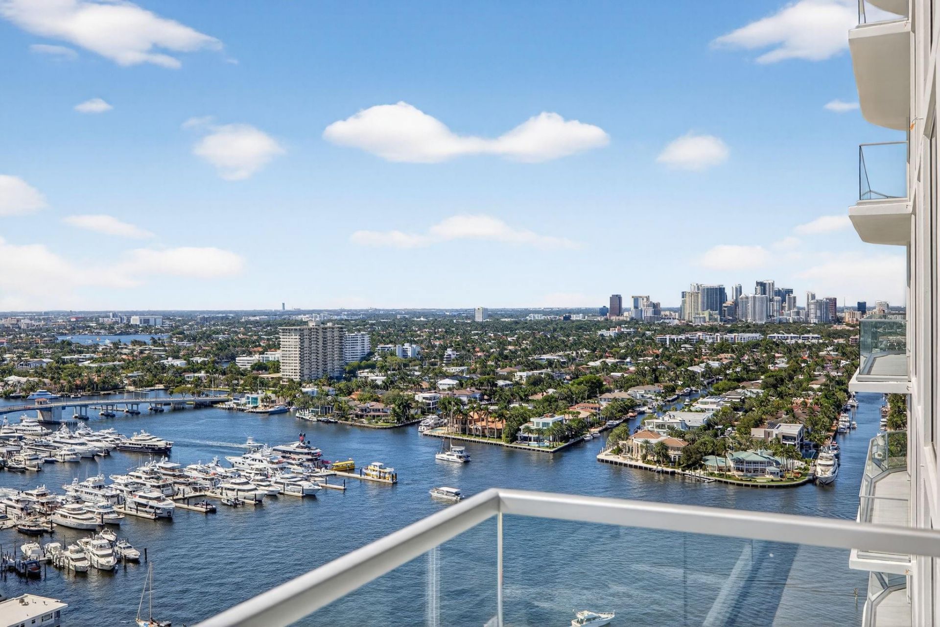 153 N Seabreeze Boulevard, Unit 2202-S, Fort Lauderdale, FL 33304 Photo