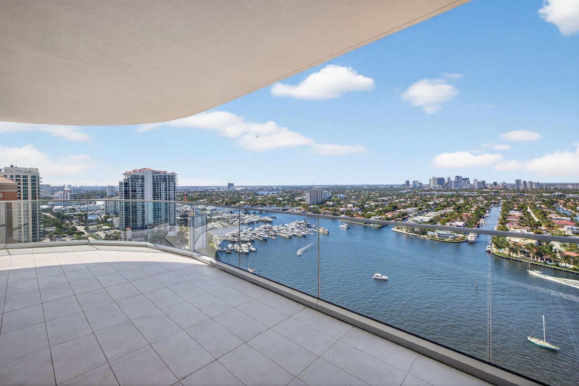 153 N Seabreeze Boulevard, Unit 2202-S, Fort Lauderdale, FL 33304 Photo