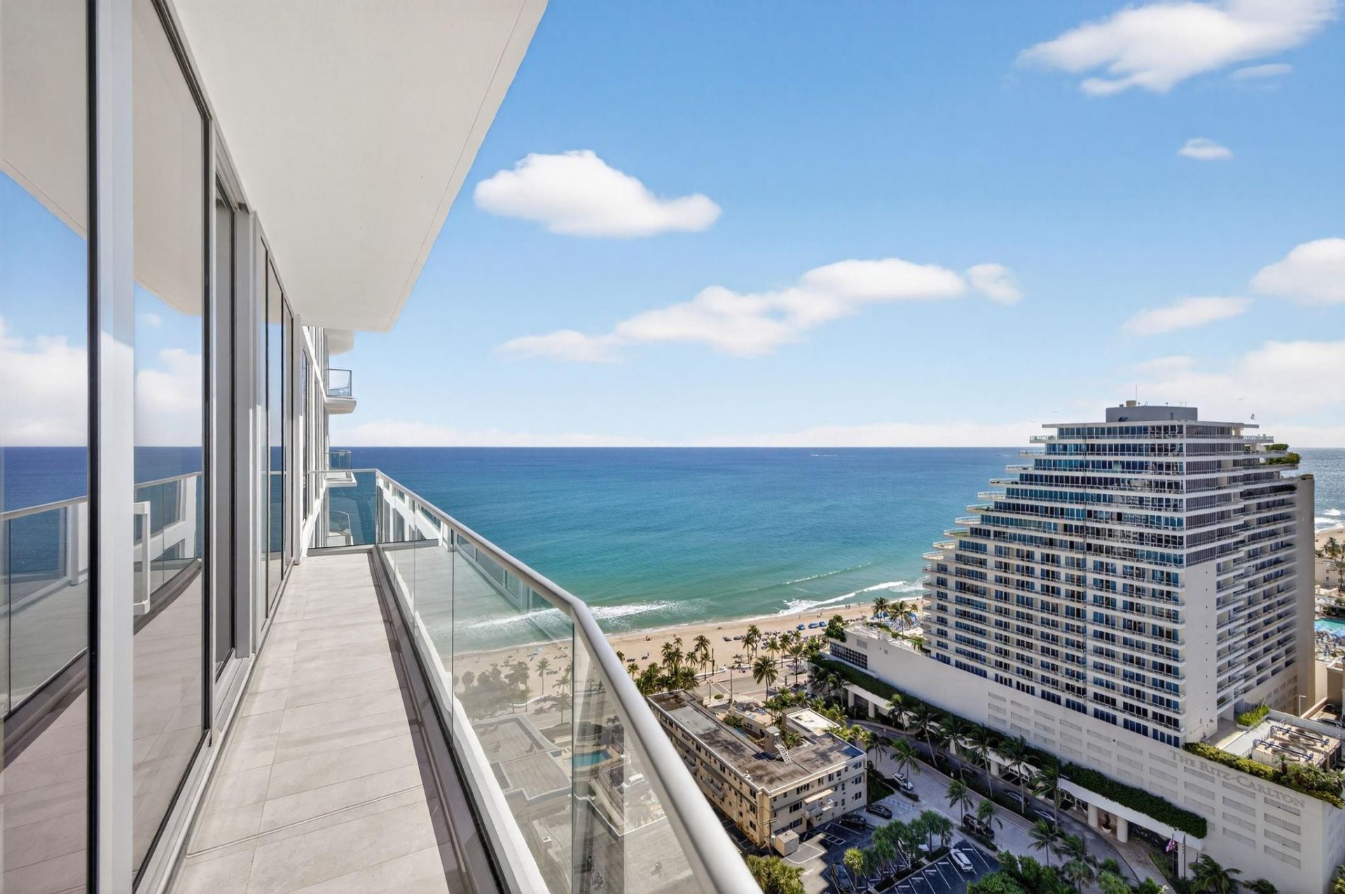 153 N Seabreeze Boulevard, Unit 2202-S, Fort Lauderdale, FL 33304 Photo
