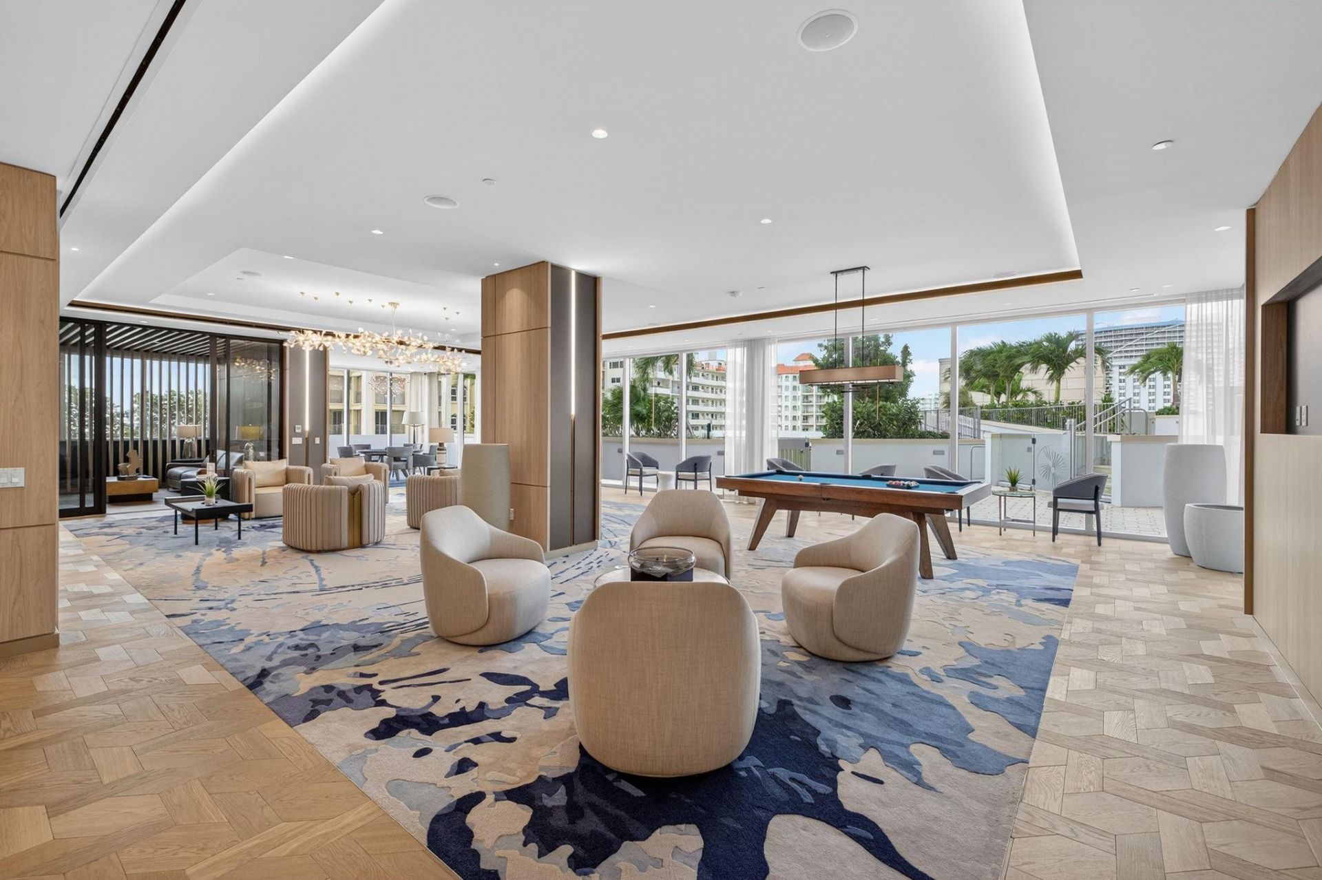 153 N Seabreeze Boulevard, Unit 2202-S, Fort Lauderdale, FL 33304 Photo