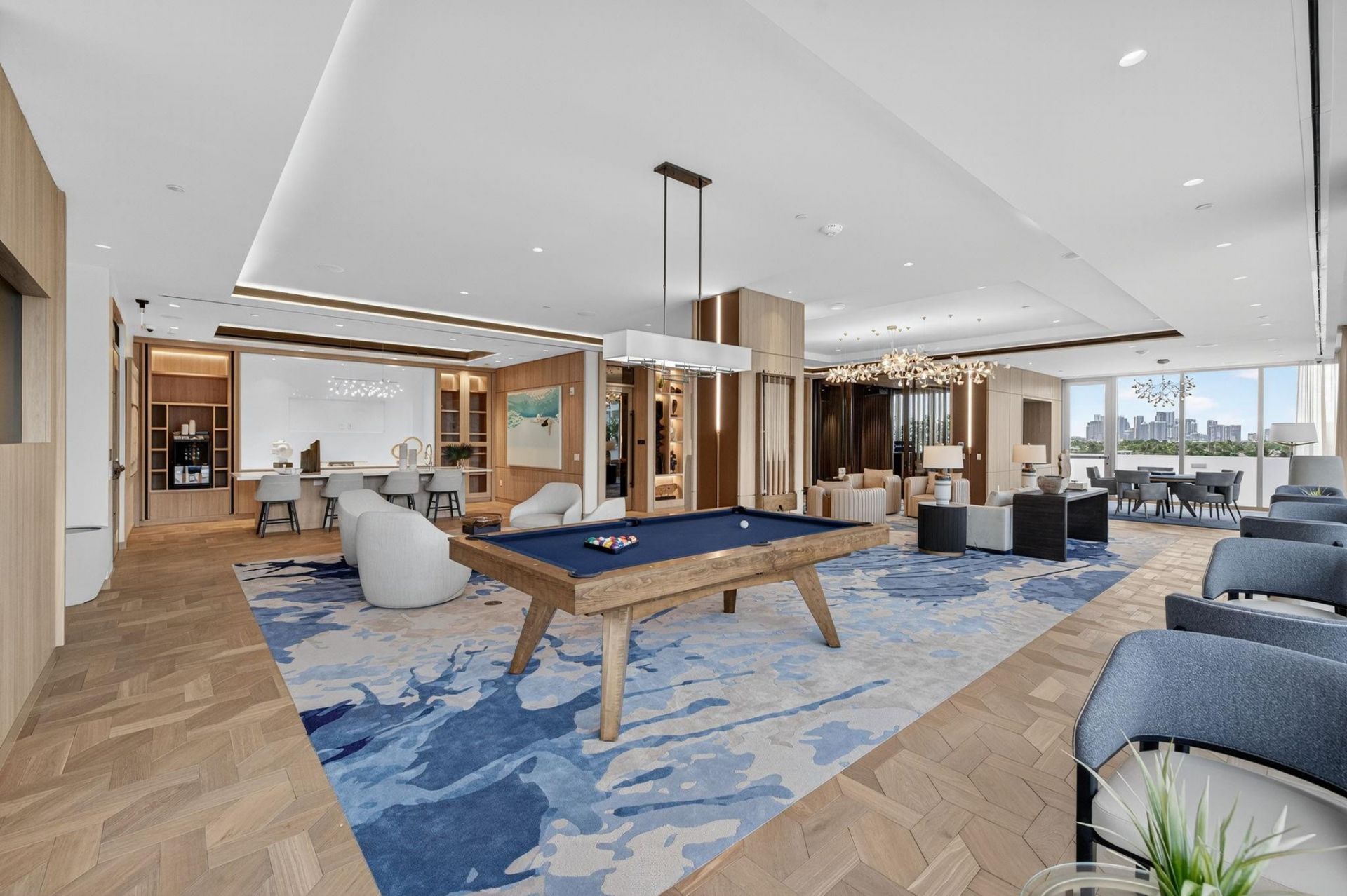 153 N Seabreeze Boulevard, Unit 2202-S, Fort Lauderdale, FL 33304 Photo