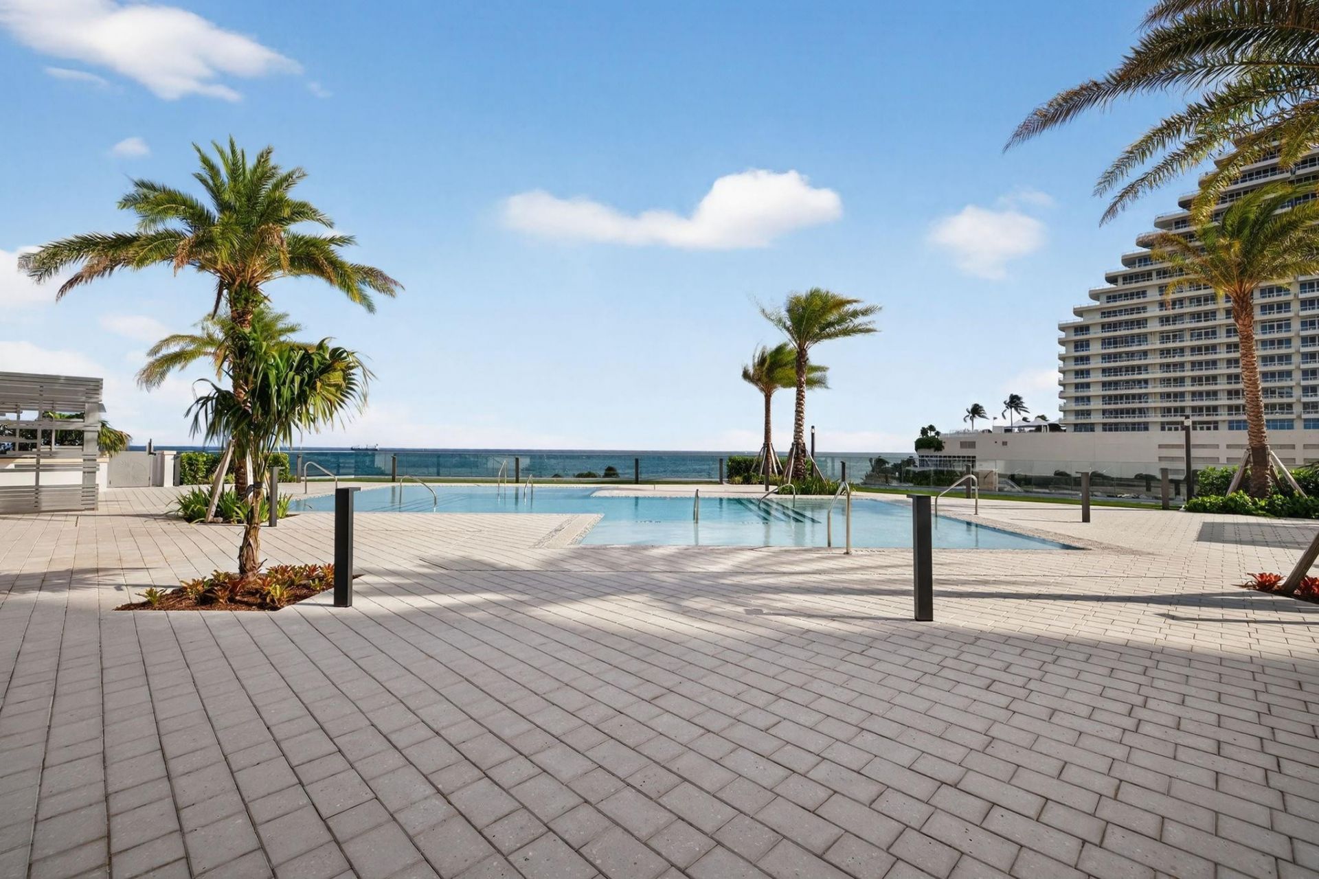 153 N Seabreeze Boulevard, Unit 2202-S, Fort Lauderdale, FL 33304 Photo