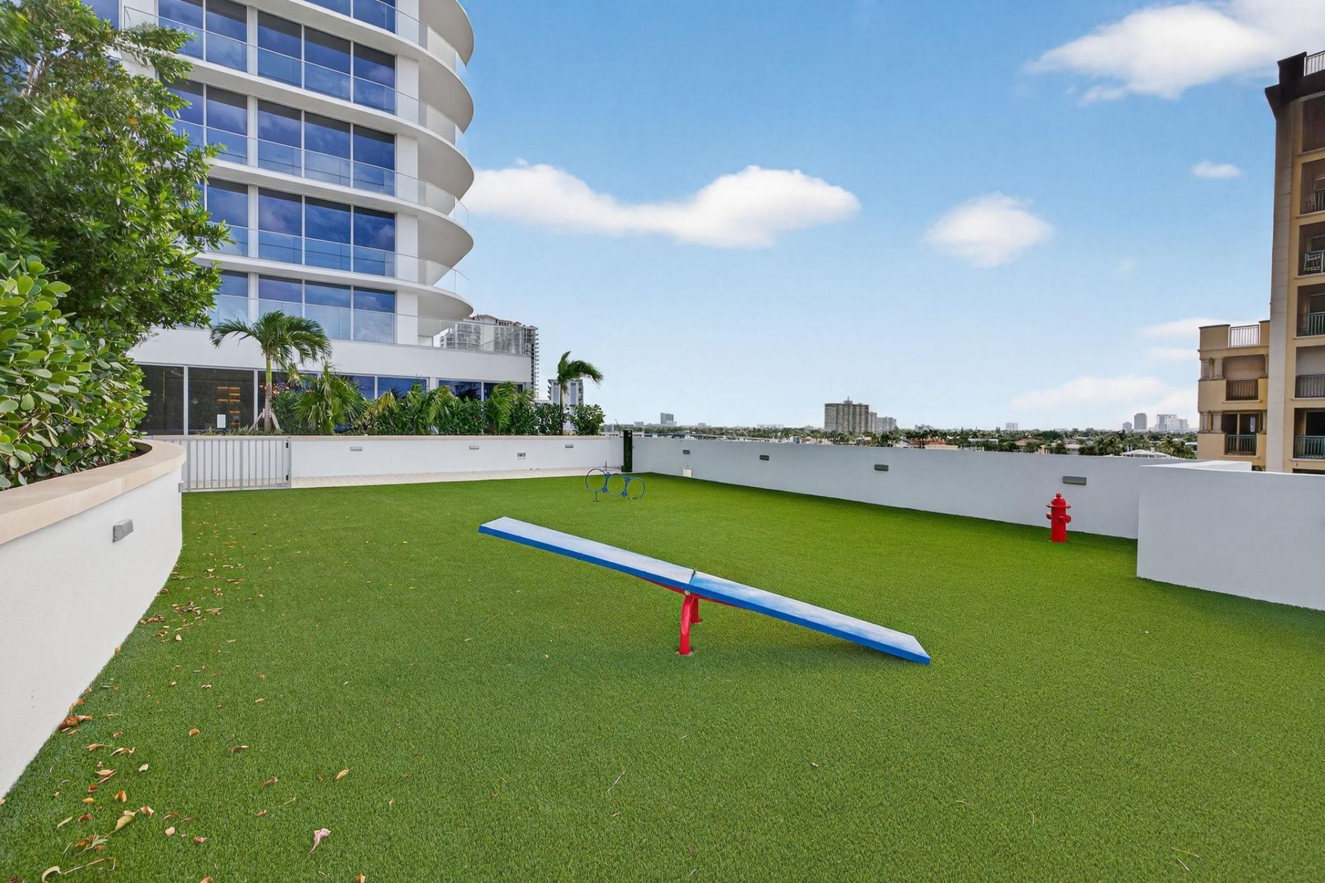 153 N Seabreeze Boulevard, Unit 2202-S, Fort Lauderdale, FL 33304 Photo