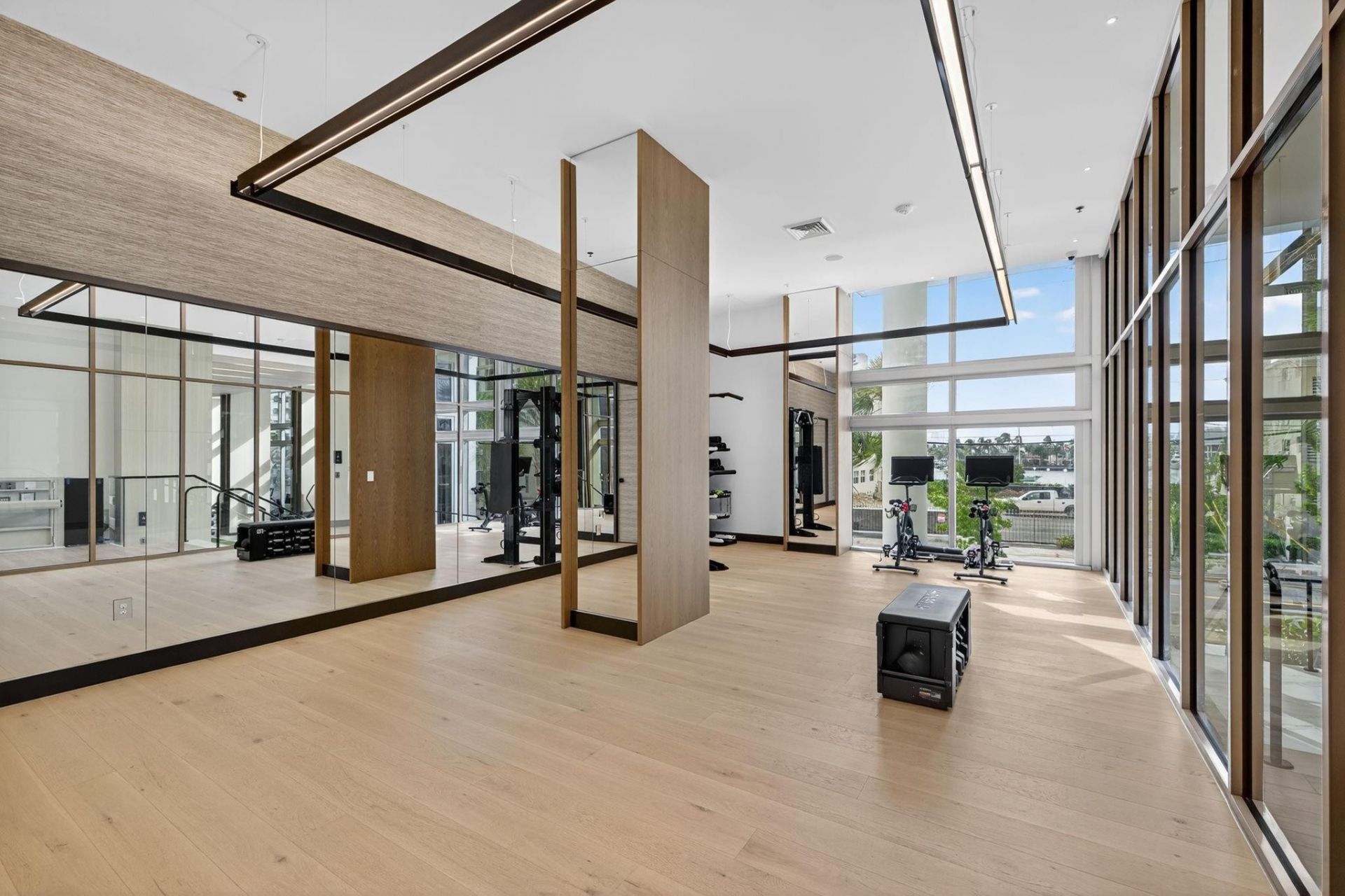 153 N Seabreeze Boulevard, Unit 2202-S, Fort Lauderdale, FL 33304 Photo