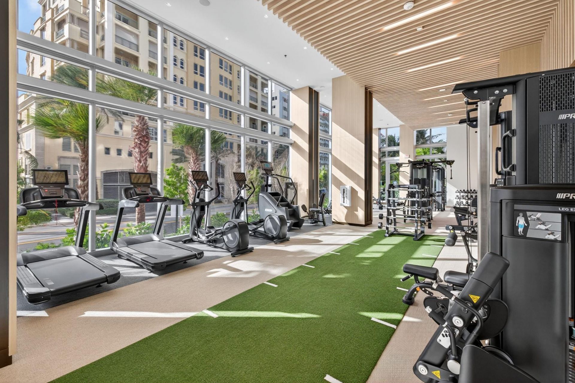 153 N Seabreeze Boulevard, Unit 2202-S, Fort Lauderdale, FL 33304 Photo