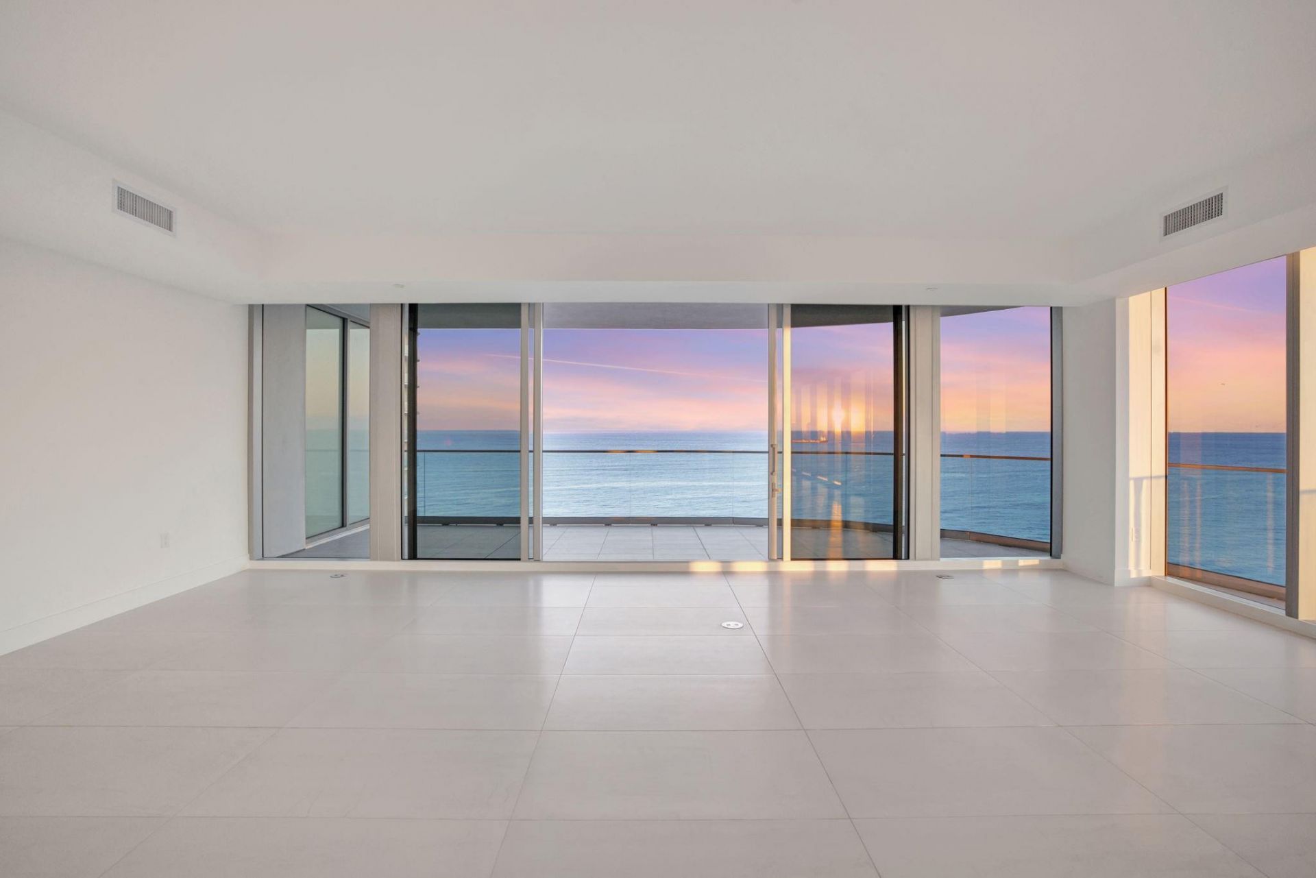 153 N Seabreeze Boulevard, Unit 2202-S, Fort Lauderdale, FL 33304 Photo
