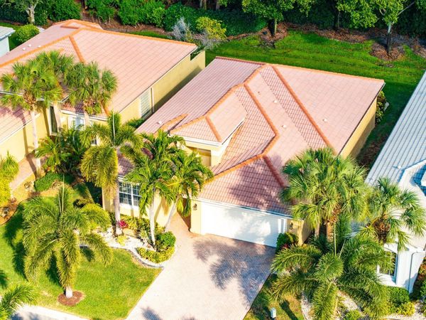 13678 WINDY MONTEREY, Delray Beach, FL 33446