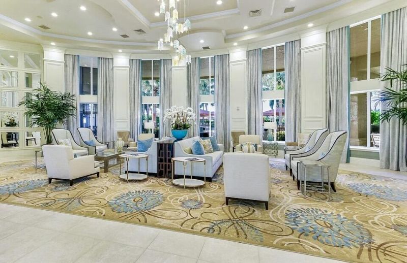 13678 Windy Monterey, Delray Beach, FL 33446 Photo