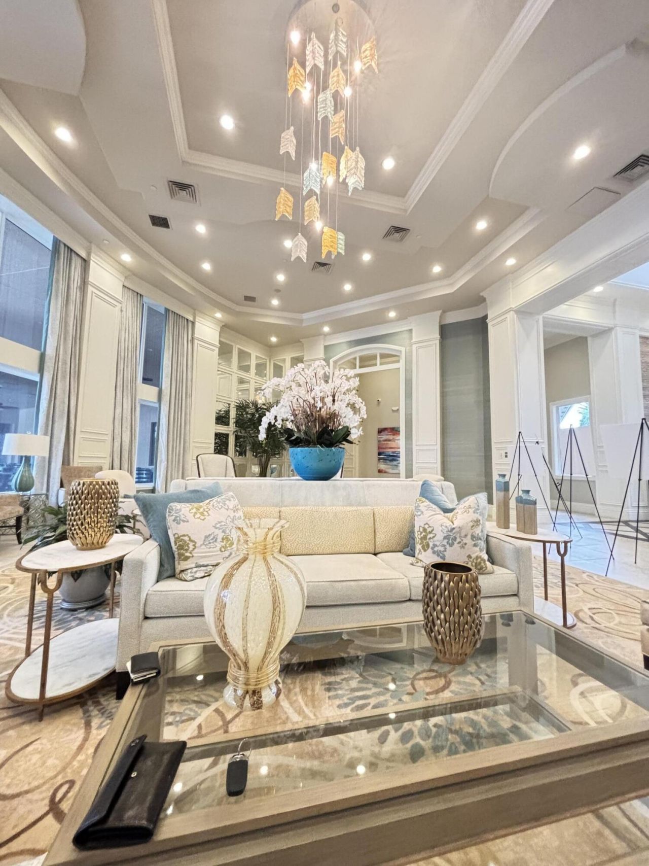 13678 Windy Monterey, Delray Beach, FL 33446 Photo