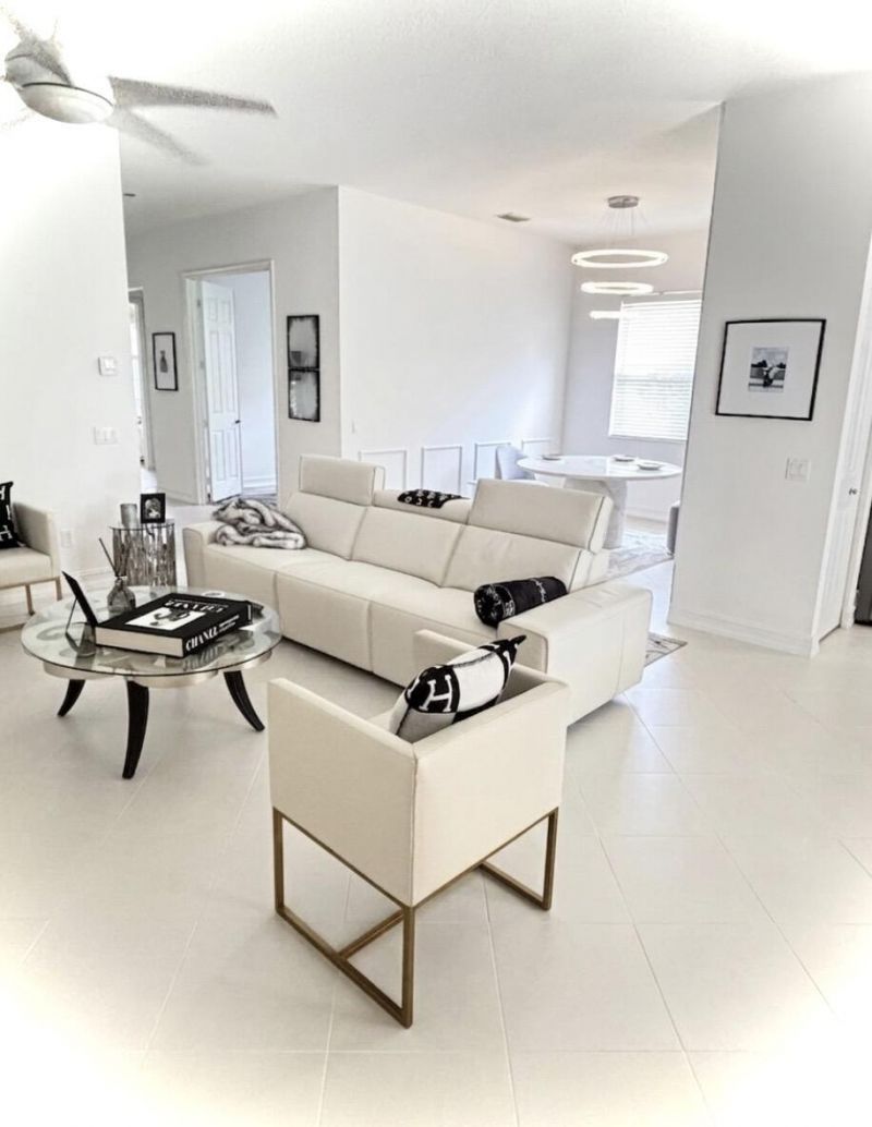 13678 Windy Monterey, Delray Beach, FL 33446 Photo