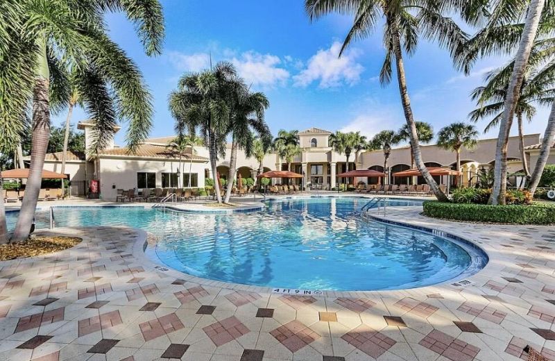 13678 Windy Monterey, Delray Beach, FL 33446 Photo