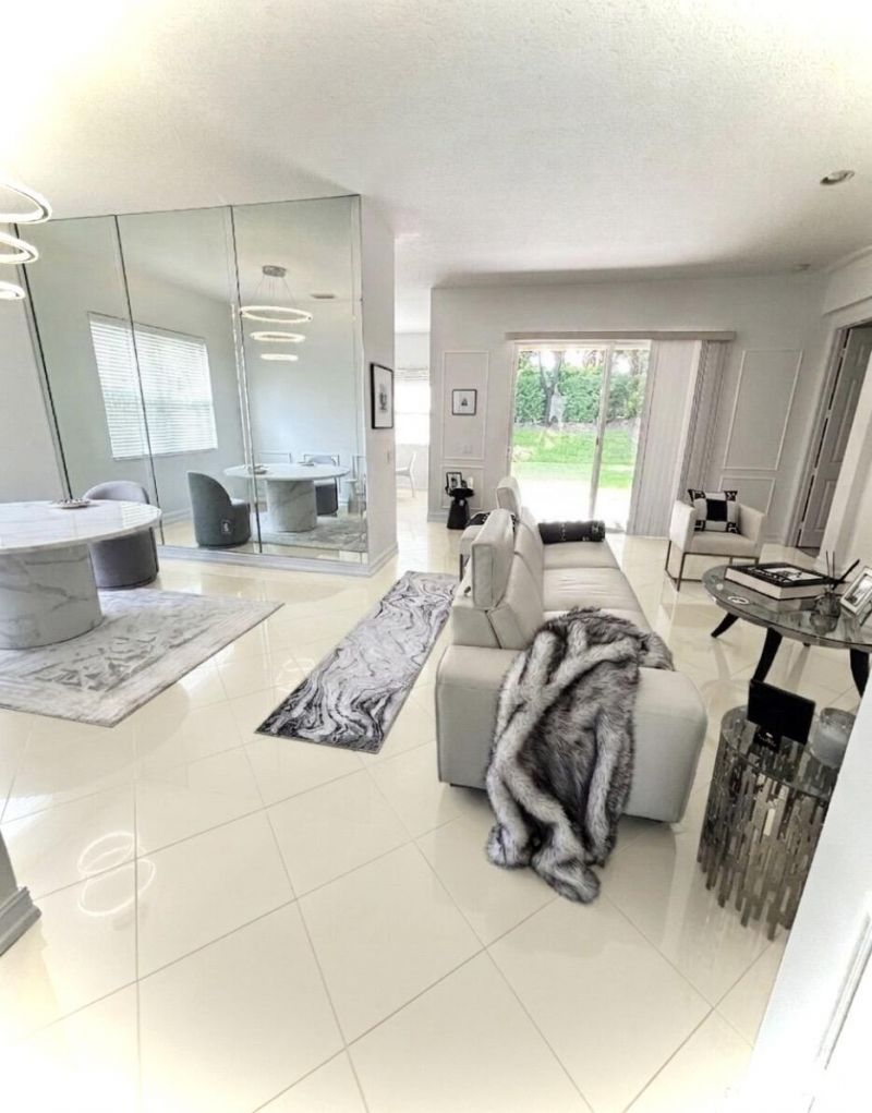 13678 Windy Monterey, Delray Beach, FL 33446 Photo