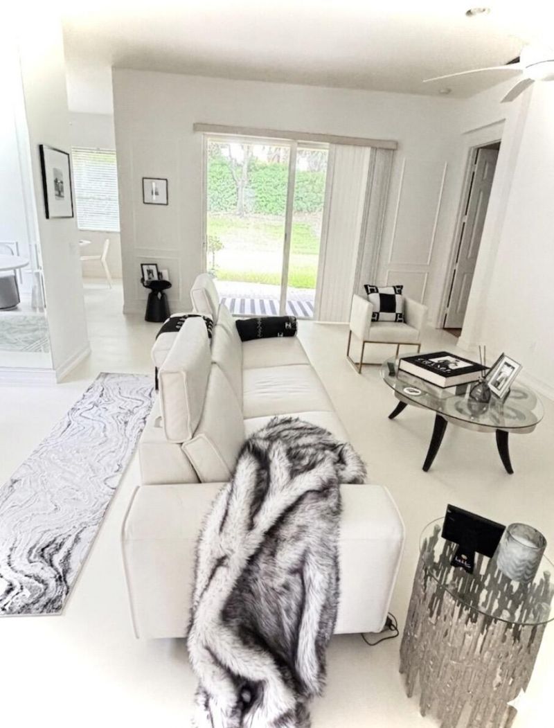 13678 Windy Monterey, Delray Beach, FL 33446 Photo