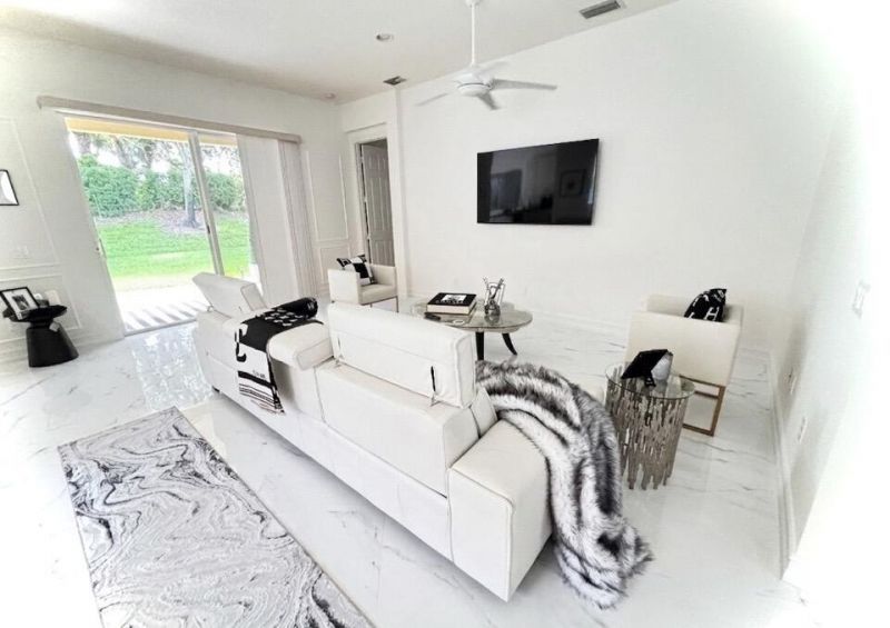 13678 Windy Monterey, Delray Beach, FL 33446 Photo