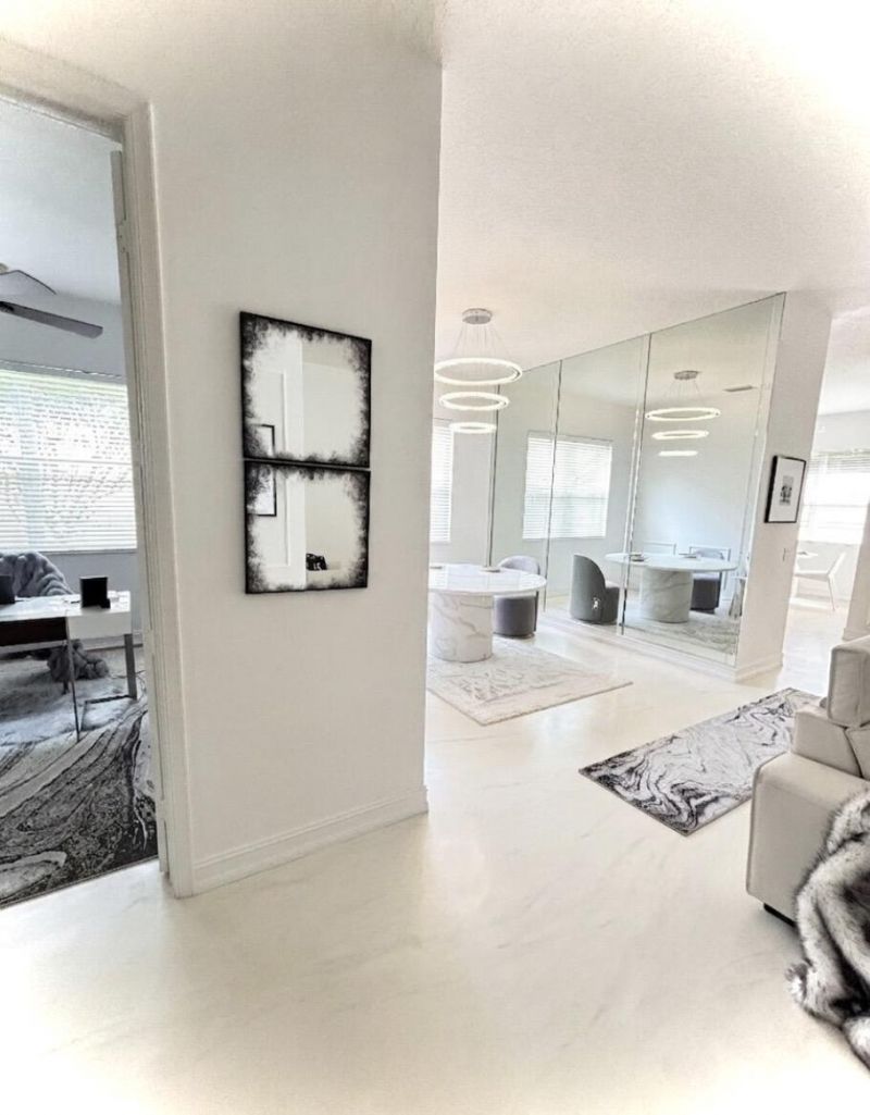13678 Windy Monterey, Delray Beach, FL 33446 Photo