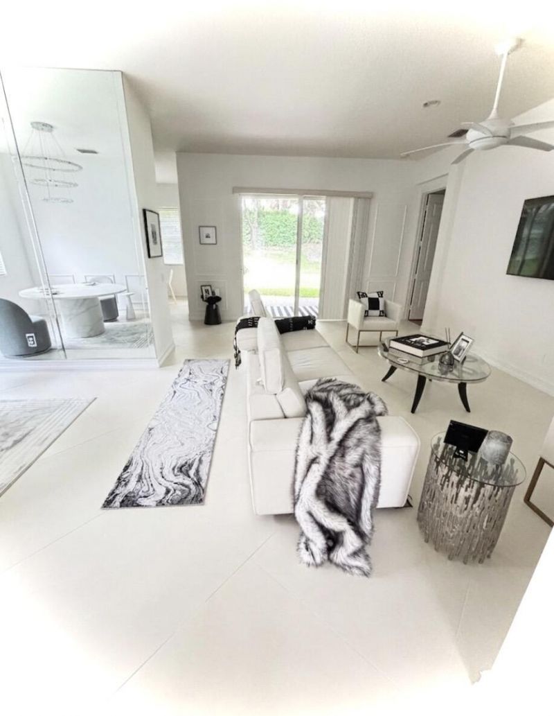 13678 Windy Monterey, Delray Beach, FL 33446 Photo