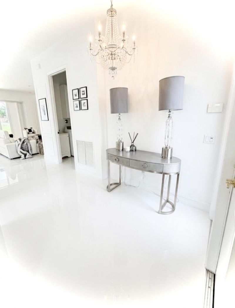 13678 Windy Monterey, Delray Beach, FL 33446 Photo
