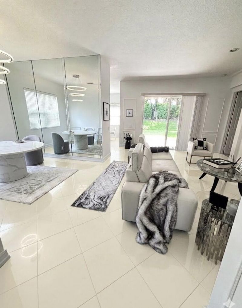 13678 Windy Monterey, Delray Beach, FL 33446 Photo