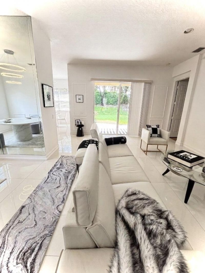13678 Windy Monterey, Delray Beach, FL 33446 Photo