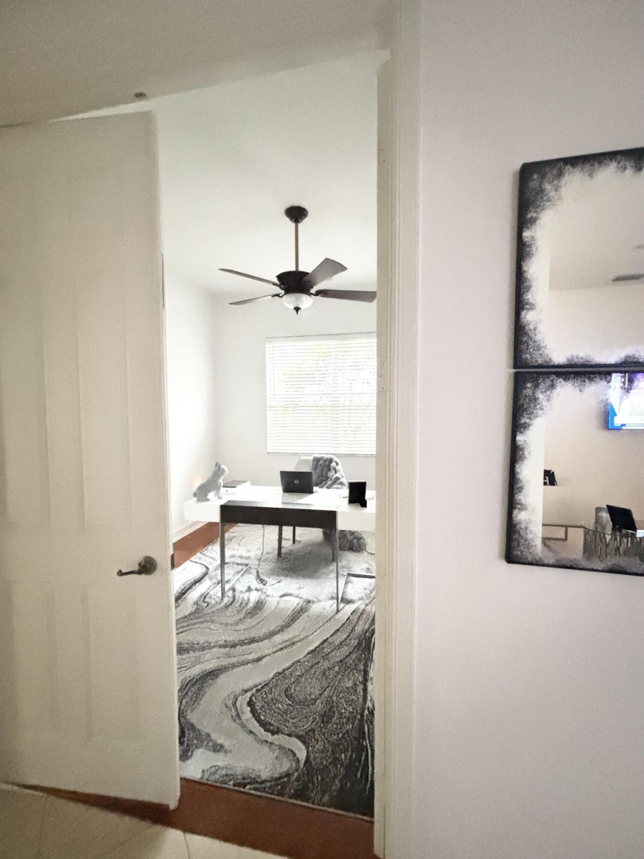 13678 Windy Monterey, Delray Beach, FL 33446 Photo