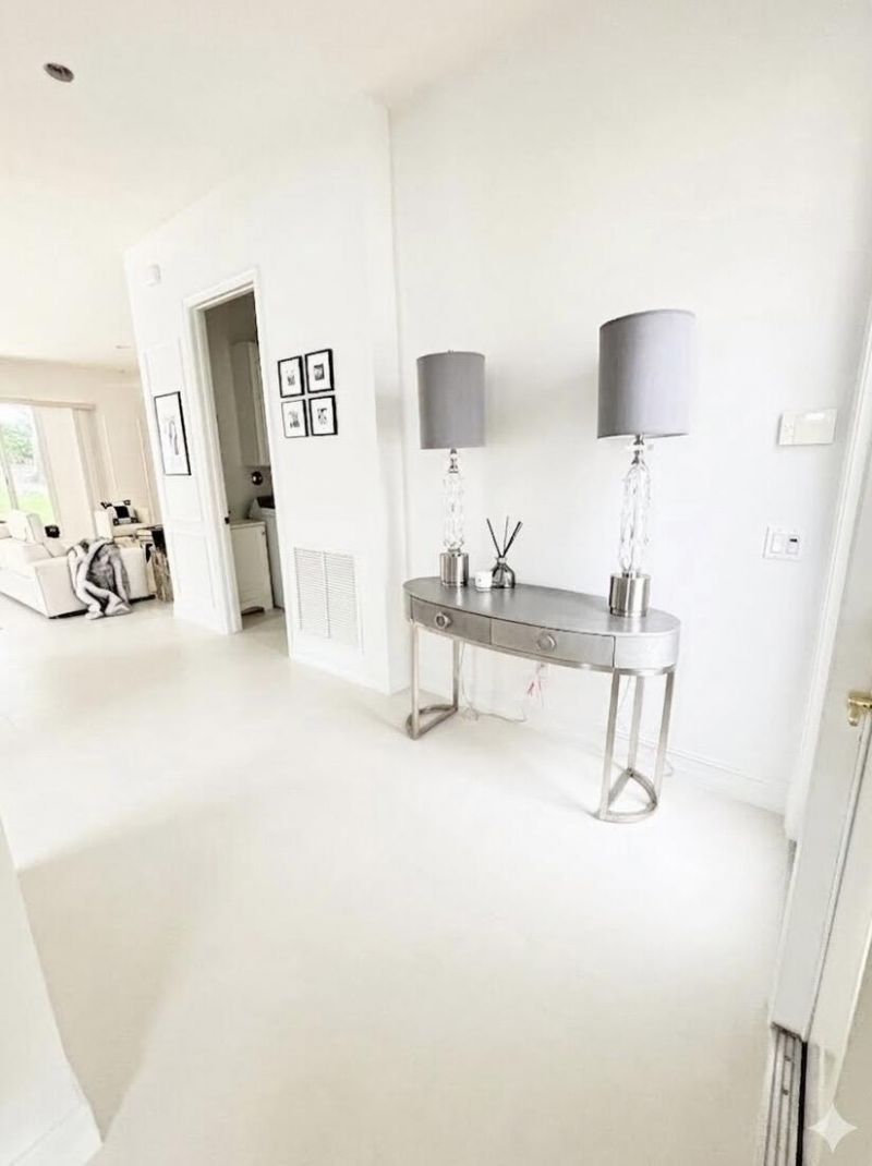 13678 Windy Monterey, Delray Beach, FL 33446 Photo