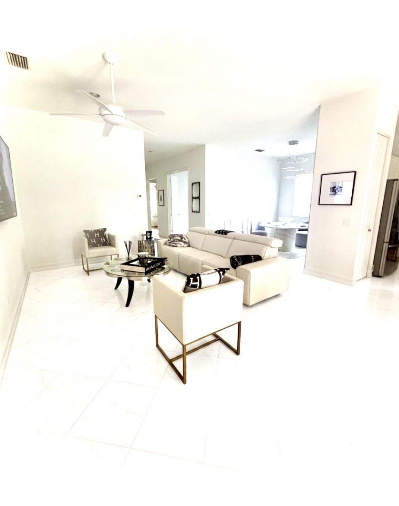 13678 Windy Monterey, Delray Beach, FL 33446 Photo