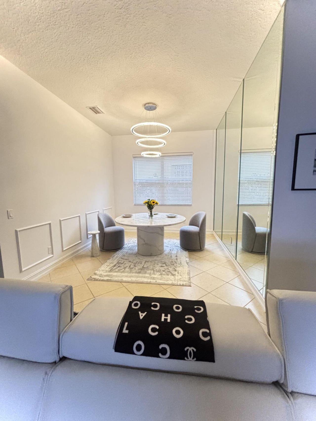 13678 Windy Monterey, Delray Beach, FL 33446 Photo