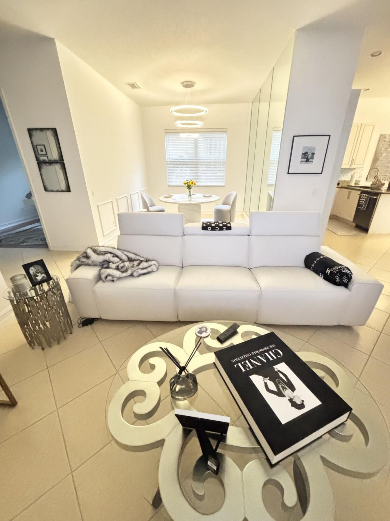 13678 Windy Monterey, Delray Beach, FL 33446 Photo