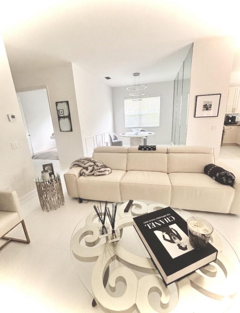 13678 Windy Monterey, Delray Beach, FL 33446 Photo