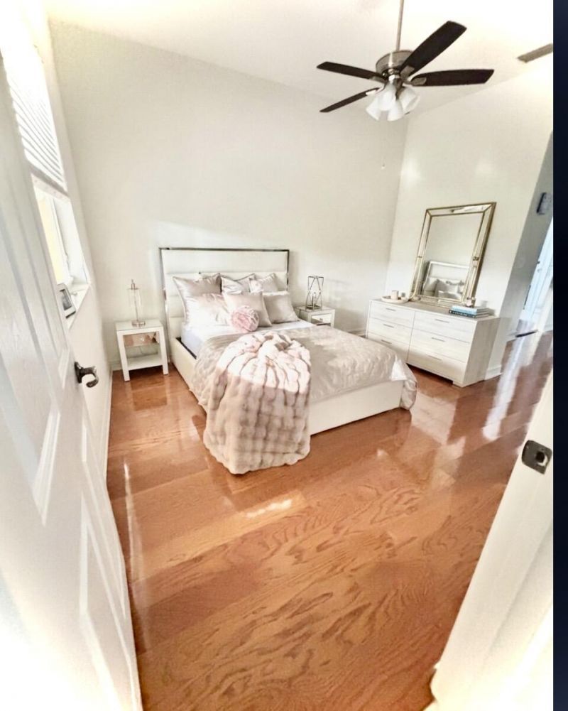 13678 Windy Monterey, Delray Beach, FL 33446 Photo