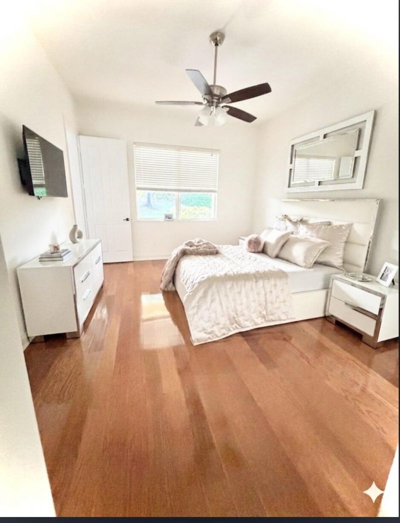13678 Windy Monterey, Delray Beach, FL 33446 Photo