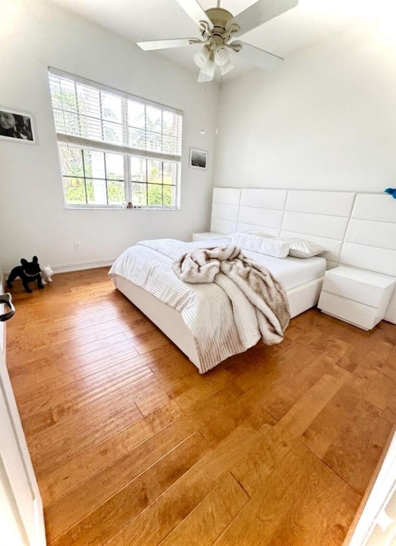 13678 Windy Monterey, Delray Beach, FL 33446 Photo