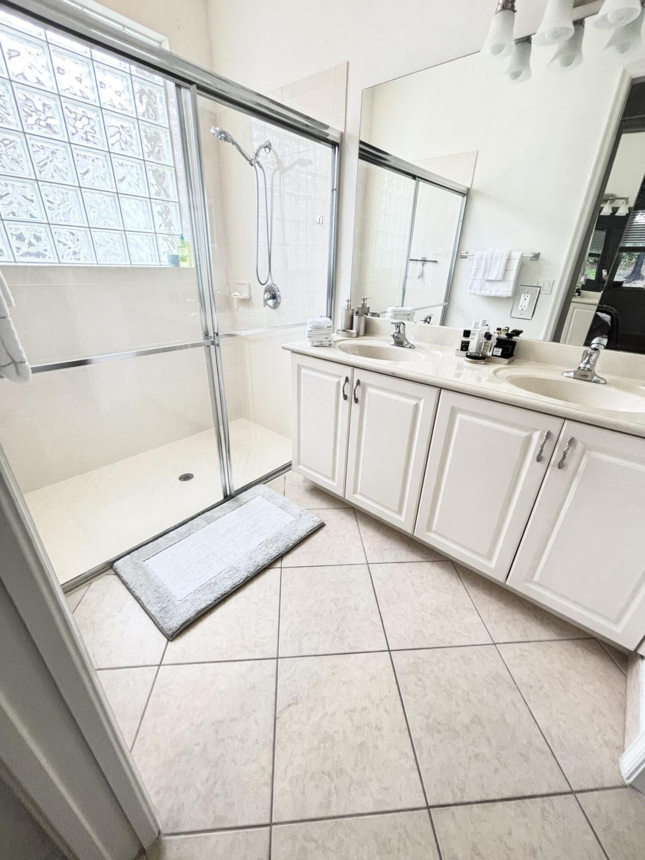 13678 Windy Monterey, Delray Beach, FL 33446 Photo