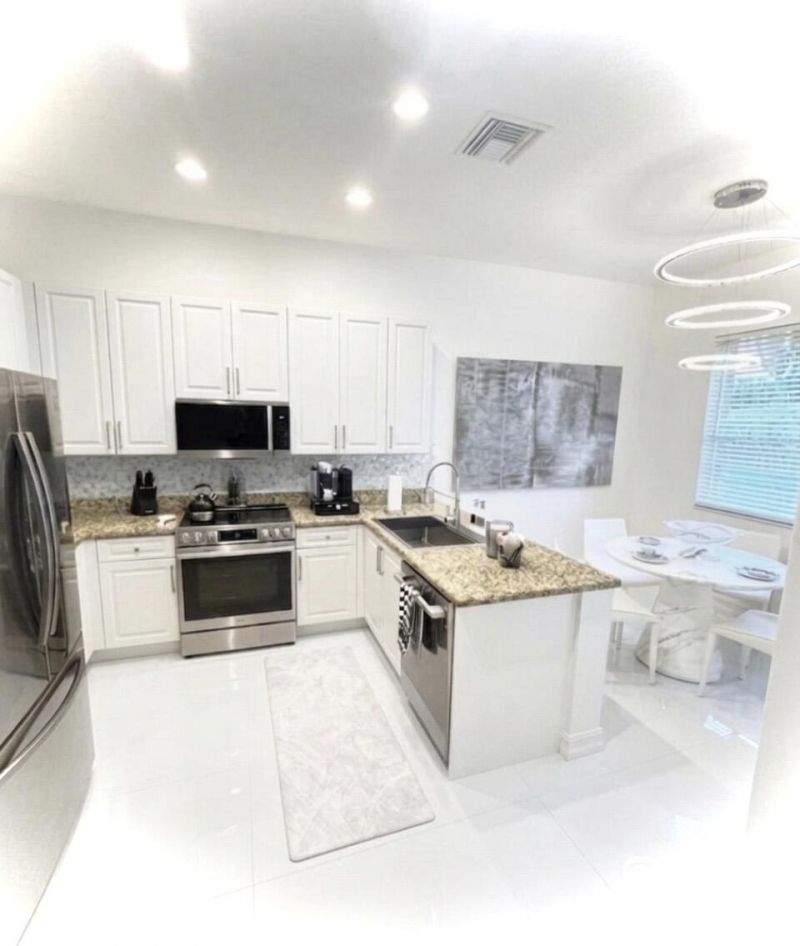 13678 Windy Monterey, Delray Beach, FL 33446 Photo