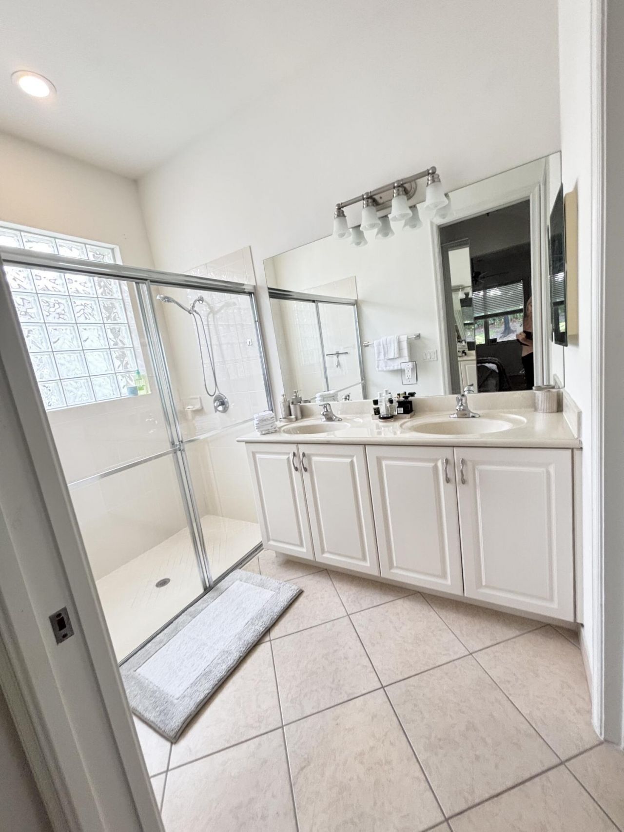 13678 Windy Monterey, Delray Beach, FL 33446 Photo