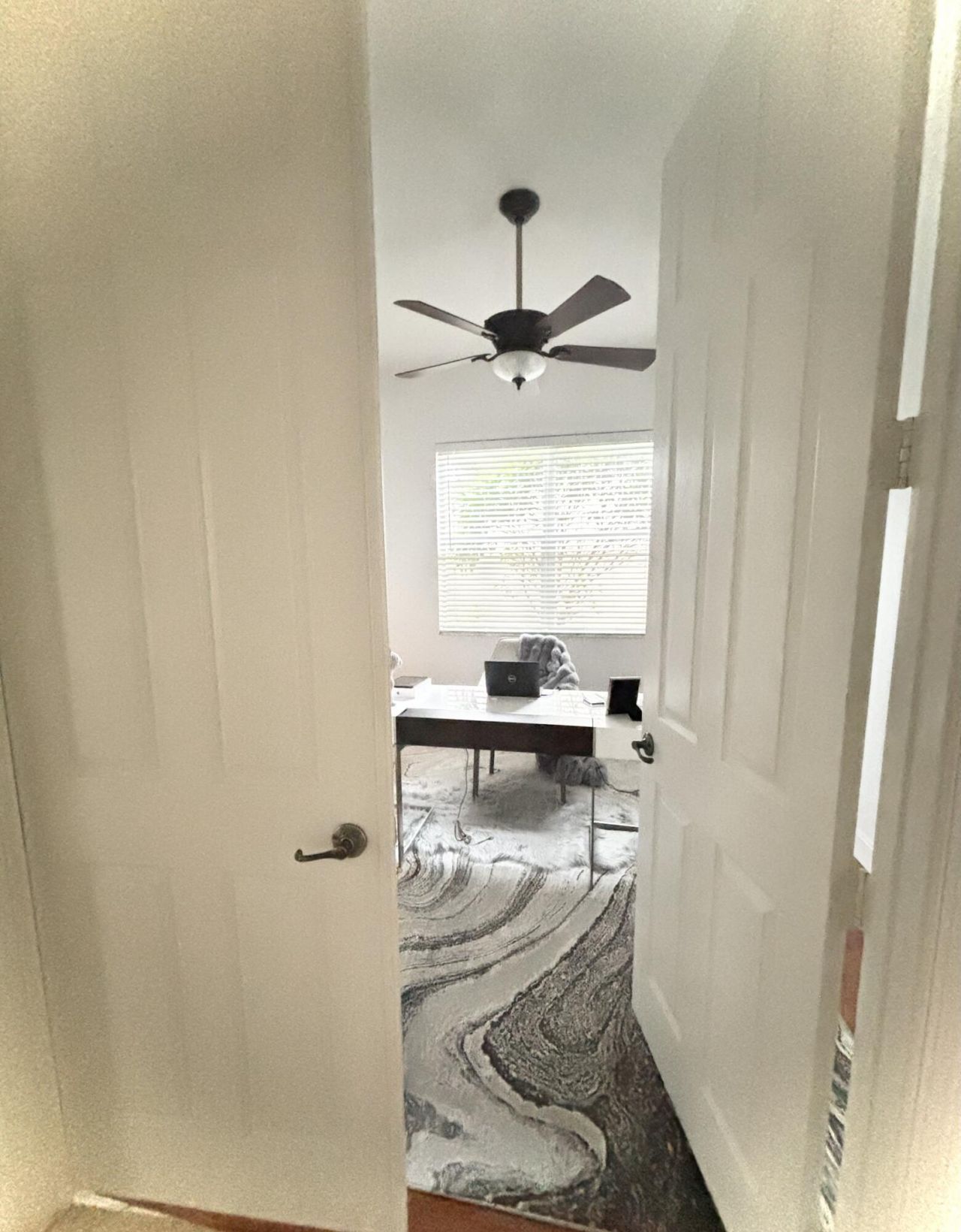 13678 Windy Monterey, Delray Beach, FL 33446 Photo