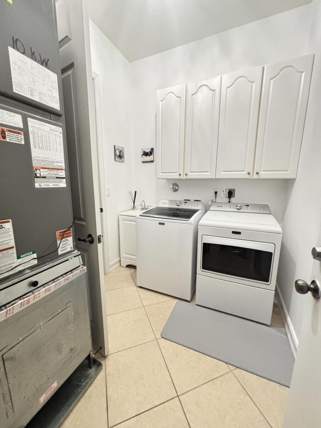 13678 Windy Monterey, Delray Beach, FL 33446 Photo
