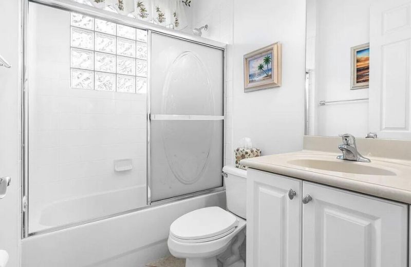 13678 Windy Monterey, Delray Beach, FL 33446 Photo