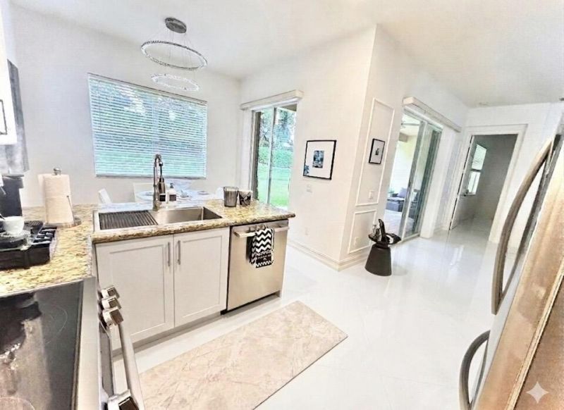 13678 Windy Monterey, Delray Beach, FL 33446 Photo