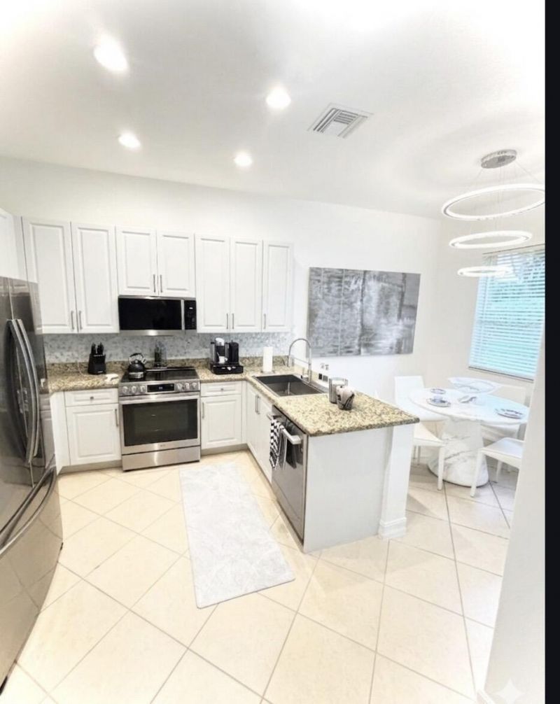 13678 Windy Monterey, Delray Beach, FL 33446 Photo
