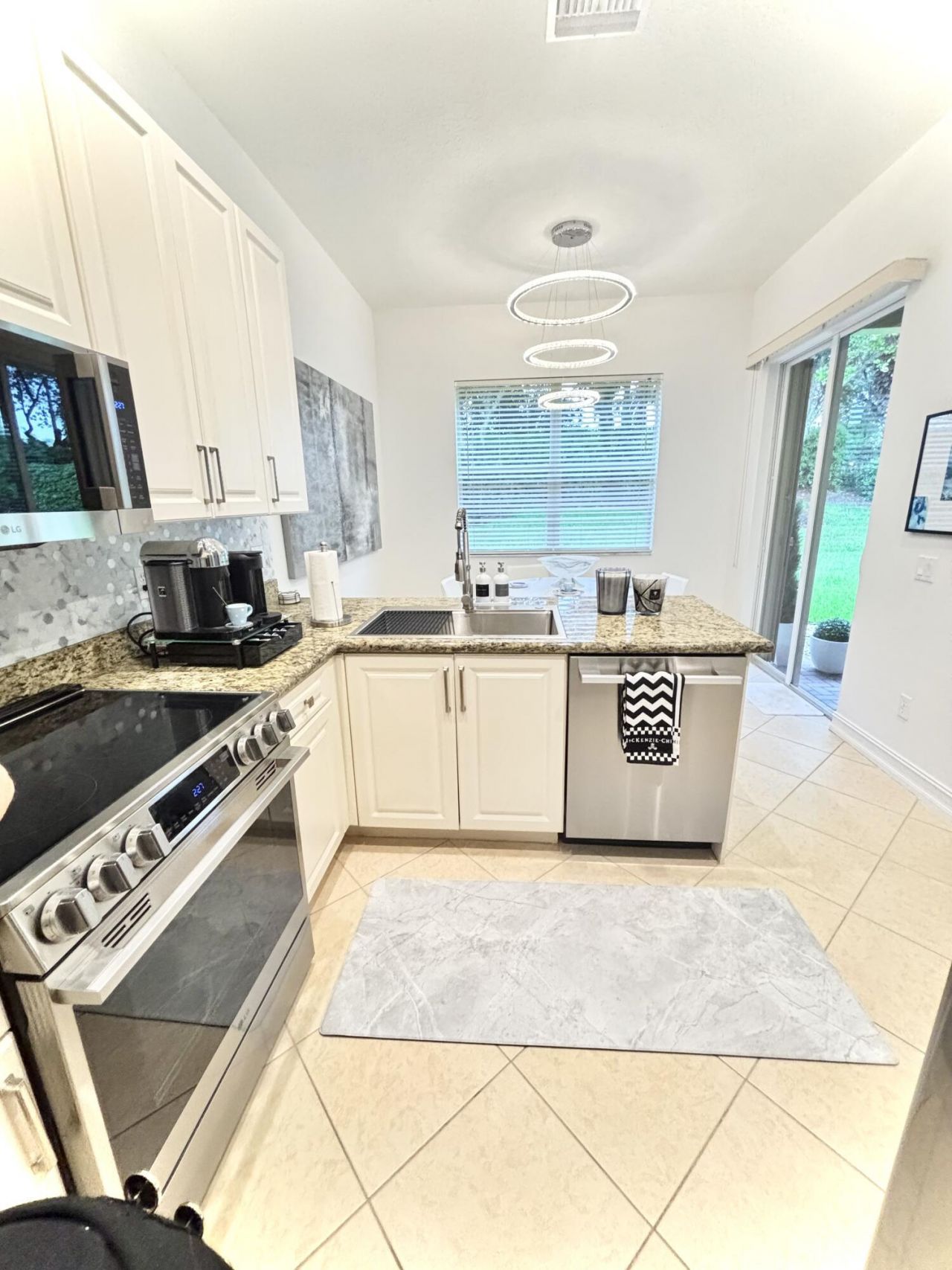 13678 Windy Monterey, Delray Beach, FL 33446 Photo